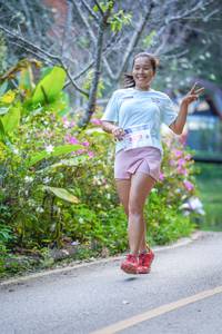 BIB: 
                            <button type="button" onclick="openModal(19241741)" class="btn btn-primary btn-sm float-right btn-popup" data-toggle="modal" data-target=".modal-high-quality">
                        <i class="fas fa-shopping-cart"></i> Add to Cart
                    </button>
                                            <button type="button" onclick="isThisMe(19241741, true)" class="btn btn-success btn-sm float-right btn-popup btn-isme hidden" data-toggle="tooltip" data-placement="bottom" title="นี่คือรูปของคุณใช่ไหม คลิกที่นี่เพื่อเอาเข้าอัลบั้ม">
                        <i class="fas fa-plus"></i> Add to album
                    </button>
                    <button type="button" onclick="isThisMe(19241741, false)" class="btn btn-warning btn-sm float-right btn-popup btn-isnotme hidden">
                        <i class="fas fa-ban"></i> Remove from album
                    </button>